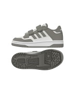 Παιδικά αθλητικά παπούτσια adidas Adidas Rapid Court Kids  CF C JP7653