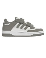 Παιδικά αθλητικά παπούτσια adidas Adidas Rapid Court Kids  CF C JP7653
