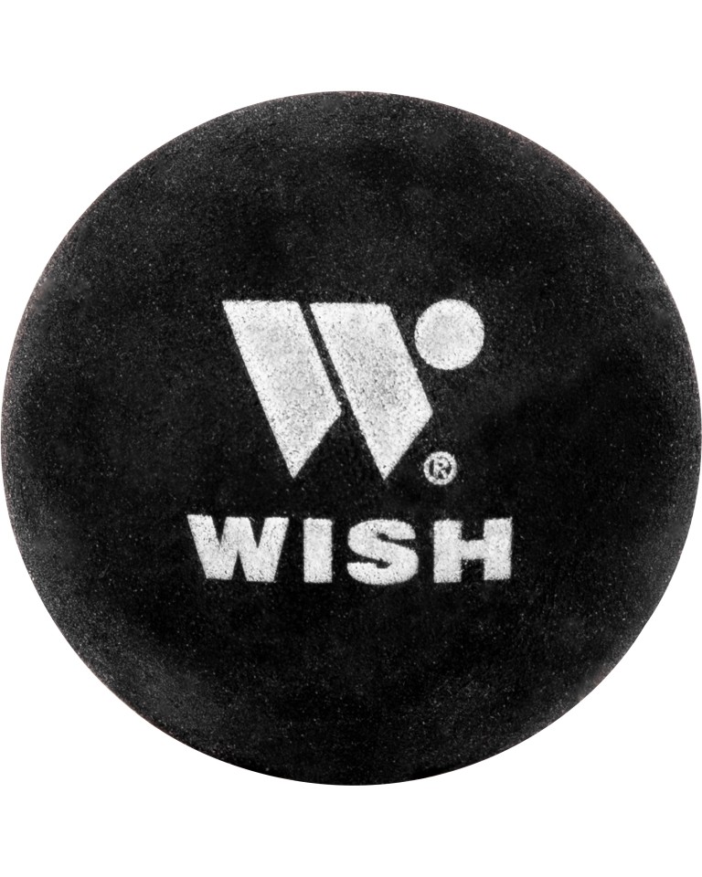 Μπαλάκι Squash Wish μεσαίο, κόκκινο 42004