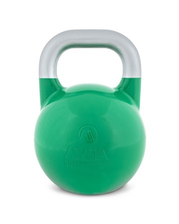 Amila Kettlebell Competition Series 24Kg 84585