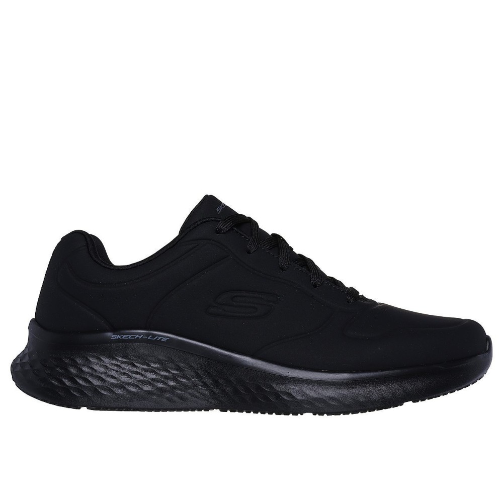 Ανδρικά Παπούτσια  Skechers SkechLite Pro Nullify 232499-BBK