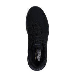 Ανδρικά Παπούτσια  Skechers SkechLite Pro Nullify 232499-BBK