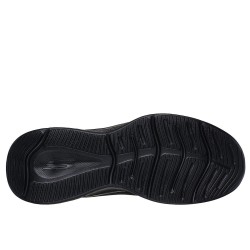 Ανδρικά Παπούτσια  Skechers SkechLite Pro Nullify 232499-BBK