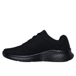 Ανδρικά Παπούτσια  Skechers SkechLite Pro Nullify 232499-BBK