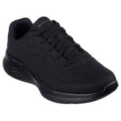 Ανδρικά Παπούτσια  Skechers SkechLite Pro Nullify 232499-BBK