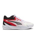 Ανδρικά Παπούτσια Μπάσκετ Puma Dagger 311353-02
