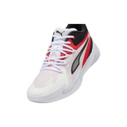 Ανδρικά Παπούτσια Μπάσκετ Puma Dagger 311353-02