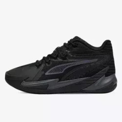 Ανδρικά Παπούτσια Μπάσκετ Puma Dagger 311353-05