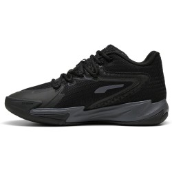 Ανδρικά Παπούτσια Μπάσκετ Puma Dagger 311353-05