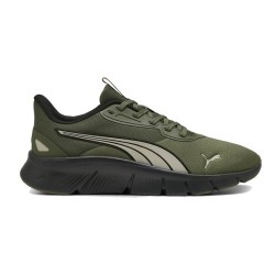 Ανδρικά Παπούτσια Running Puma FlexFocus Lite Modern 311481-05