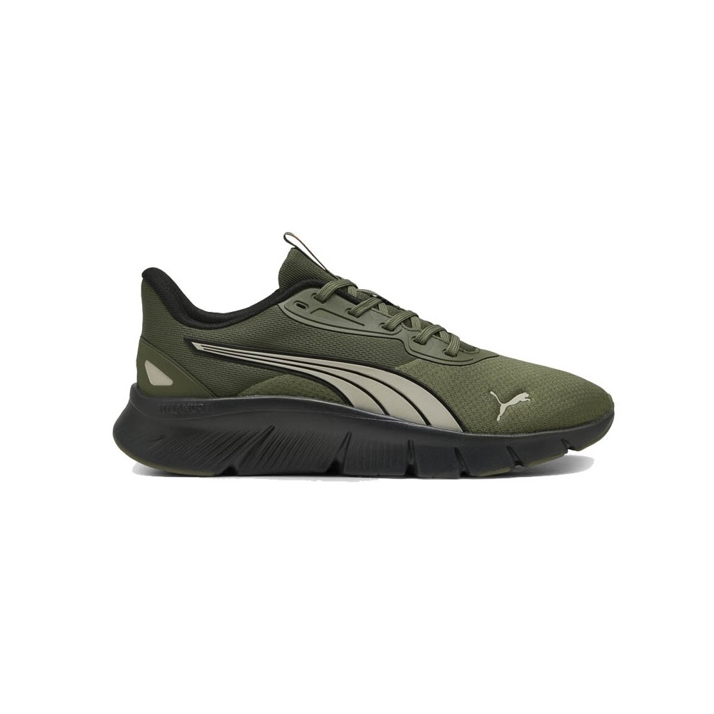 Ανδρικά Παπούτσια Running Puma FlexFocus Lite Modern 311481-05