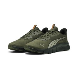 Ανδρικά Παπούτσια Running Puma FlexFocus Lite Modern 311481-05