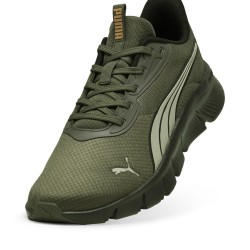 Ανδρικά Παπούτσια Running Puma FlexFocus Lite Modern 311481-05