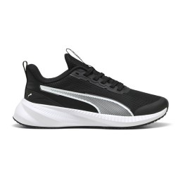 Παιδικά Παπούτσια Puma Flyer Lite 3 Jr 401526-01