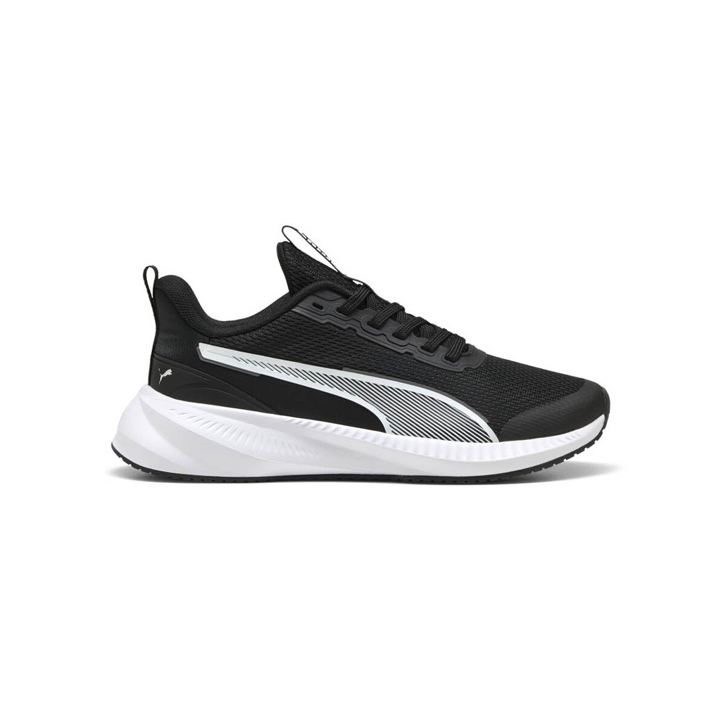 Παιδικά Παπούτσια Puma Flyer Lite 3 Jr 401526-01