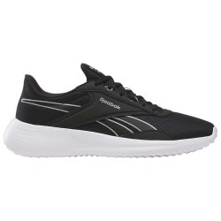 Ανδρικά Αθλητικά Παπούτσια Reebok Lite 4 FTW 100209934