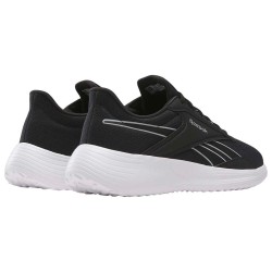 Ανδρικά Αθλητικά Παπούτσια Reebok Lite 4 FTW 100209934