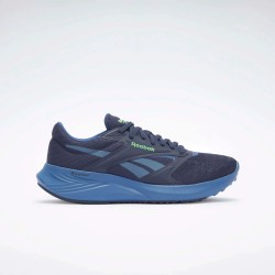 Ανδρικά Αθλητικά Παπούτσια Reebok Energen Tech 2 FTW 100209965