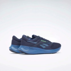 Ανδρικά Αθλητικά Παπούτσια Reebok Energen Tech 2 FTW 100209965