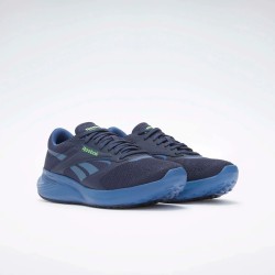 Ανδρικά Αθλητικά Παπούτσια Reebok Energen Tech 2 FTW 100209965