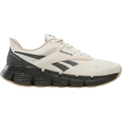 Ανδρικά Παπούτσια Running Reebok Zig Dynamica 5 FTW 100210038