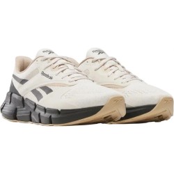 Ανδρικά Παπούτσια Running Reebok Zig Dynamica 5 FTW 100210038