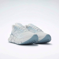 Γυναικεία Παπούτσια Running Reebok Floatzig 1 FTW 100212134