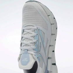 Γυναικεία Παπούτσια Running Reebok Floatzig 1 FTW 100212134