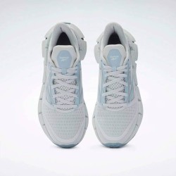 Γυναικεία Παπούτσια Running Reebok Floatzig 1 FTW 100212134