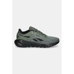 Ανδρικά Παπούτσια Running Reebok Split Flex FTW 100238228