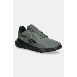 Ανδρικά Παπούτσια Running Reebok Split Flex FTW 100238228