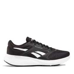 Ανδρικά Παπούτσια Reebok Energen Tech 2 FTW 100204842