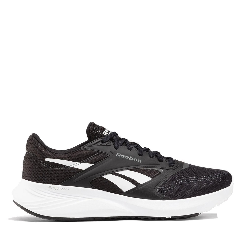 Ανδρικά Παπούτσια Reebok Energen Tech Plus 2 FTW 100204842