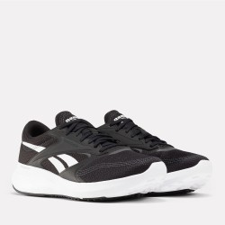 Ανδρικά Παπούτσια Reebok Energen Tech 2 FTW 100204842