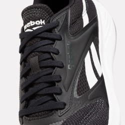 Ανδρικά Παπούτσια Reebok Energen Tech 2 FTW 100204842