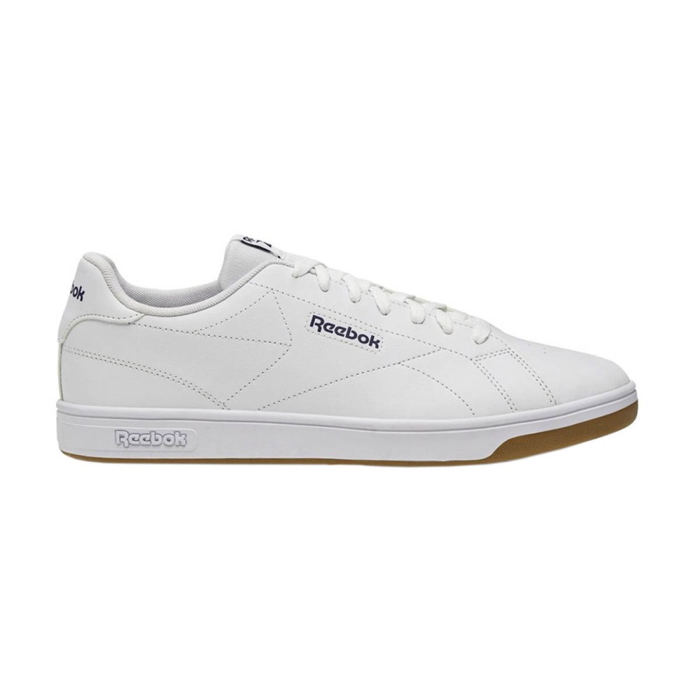 Ανδρικά Παπούτσια Reebok Court Clean FTW 100074368