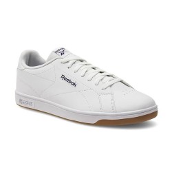 Ανδρικά Παπούτσια Reebok Court Clean FTW 100074368