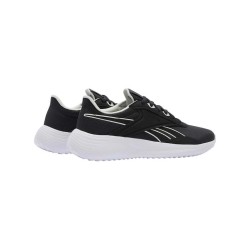 Γυναικεία Αθλητικά Παπούτσια Reebok Lite 4 FTW 100209929W