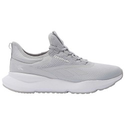 Γυναικεία Αθλητικά Παπούτσια Reebok Cityride FTW 100209938