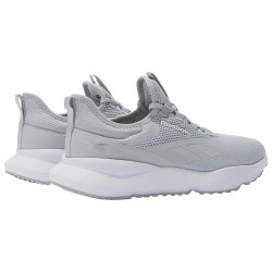 Γυναικεία Αθλητικά Παπούτσια Reebok Cityride FTW 100209938