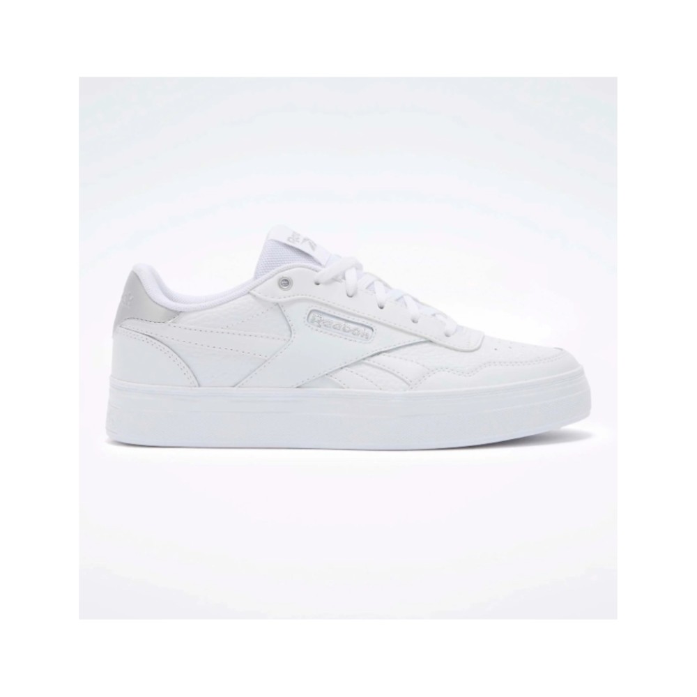 Γυναικεία Παπούτσια Reebok Court Advance Bold  FTW 100208928