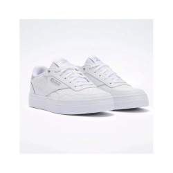 Γυναικεία Παπούτσια Reebok Court Advance Bold  FTW 100208928