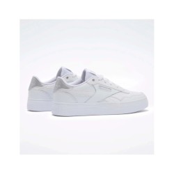 Γυναικεία Παπούτσια Reebok Court Advance Bold  FTW 100208928