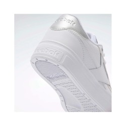 Γυναικεία Παπούτσια Reebok Court Advance Bold  FTW 100208928