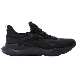 Ανδρικά Αθλητικά Παπούτσια Reebok Cityride FTW 100209944