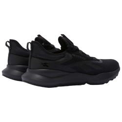 Ανδρικά Αθλητικά Παπούτσια Reebok Cityride FTW 100209944