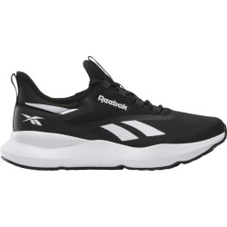 Ανδρικά Αθλητικά Παπούτσια Reebok Cityride FTW 100209943