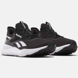 Ανδρικά Αθλητικά Παπούτσια Reebok Cityride FTW 100209943