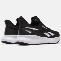 Ανδρικά Αθλητικά Παπούτσια Reebok Cityride FTW 100209943