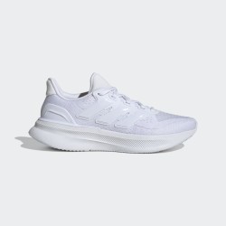 Γυναικεία Αθλητικά Παπούτσια Adidas Ultrarun 5 IH2638